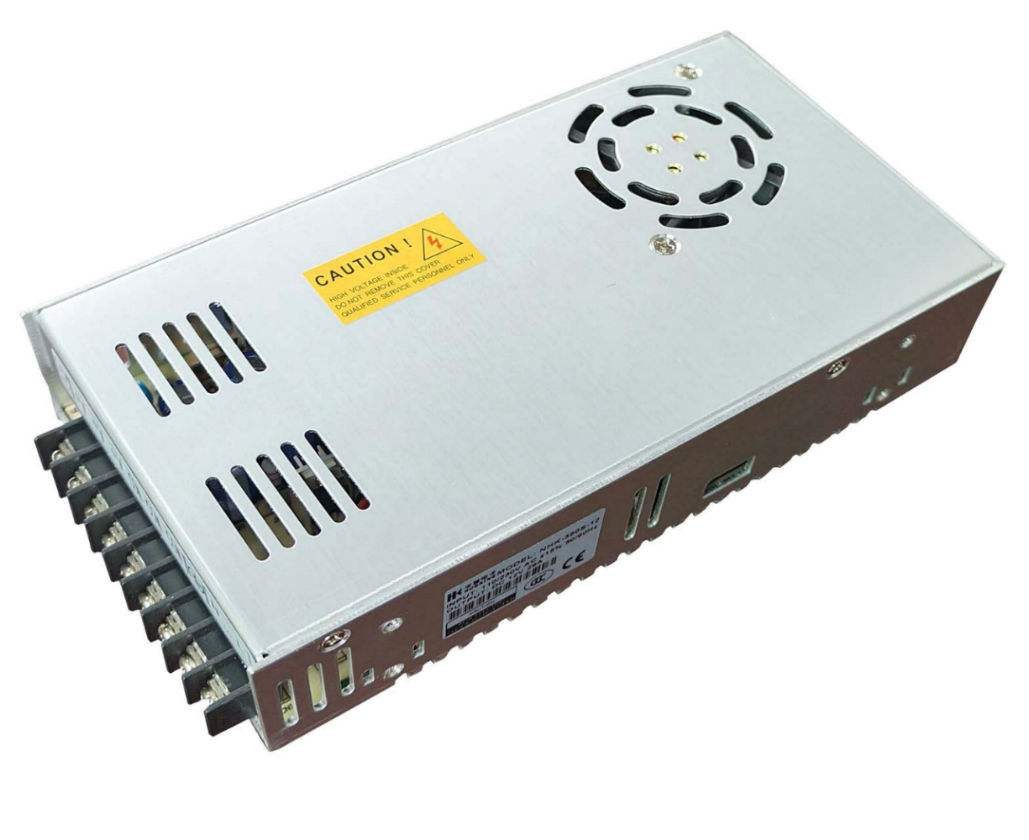 開關(guān)電源電路出現(xiàn)故障如何處理？
