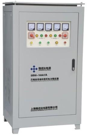 交流穩(wěn)壓器和非交流穩(wěn)壓器之間有哪些區(qū)別？