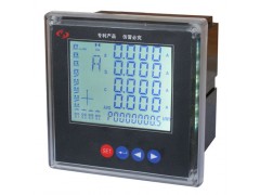 數(shù)據(jù)可編程交流電壓有哪些優(yōu)勢？