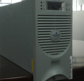 直流電源模塊高壓電與低壓力相互轉(zhuǎn)換的辦法詳解