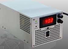 高壓逆變器測試電源是怎么樣才能通過接線柱的？