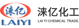 杭州鼎偉電子有限公司